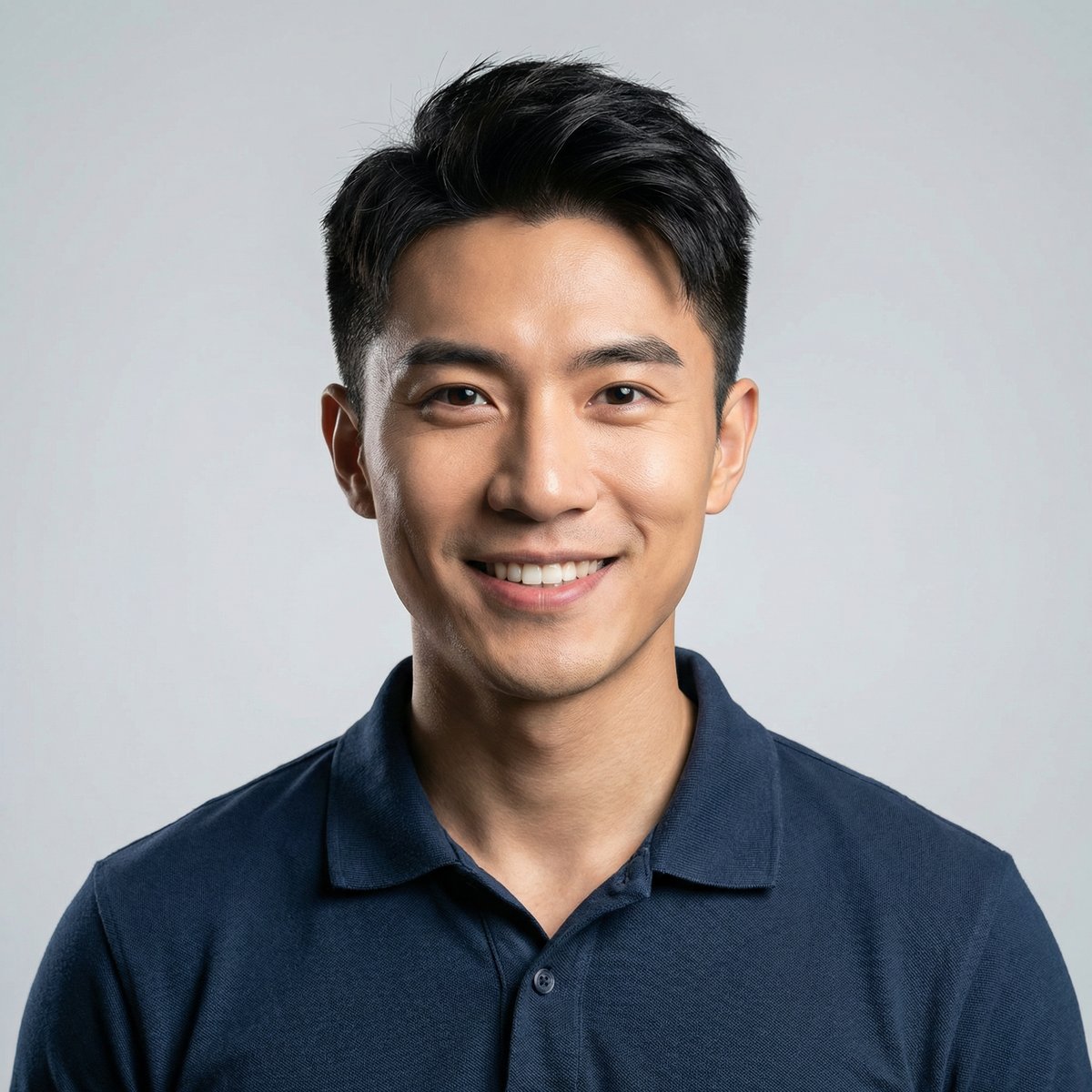 榴莲视频社区运营顾问张文轩