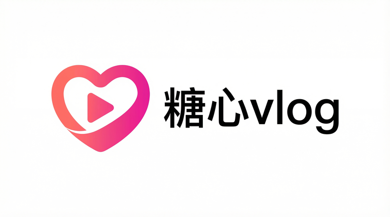 榴莲视频