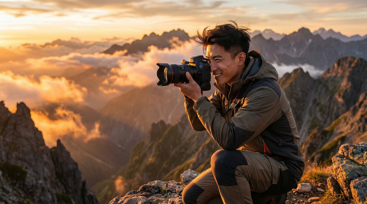 榴莲视频户外旅行视频分享